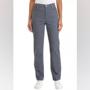 Gloria Vanderbilt Amanda The Original Designer Jean